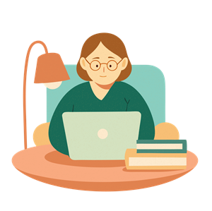 Rechtliche Vorsorge für den Ernstfall